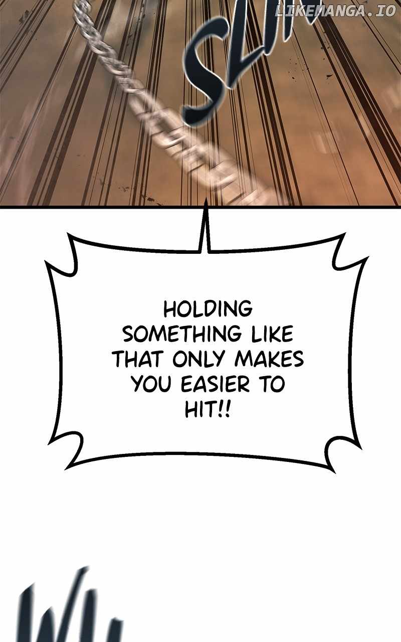 King of Violence Chapter 54 17